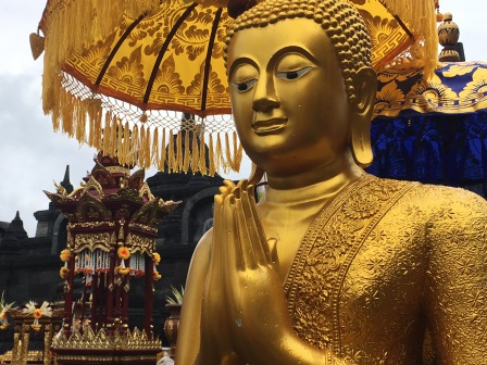 07_trekking_bali_indonesia