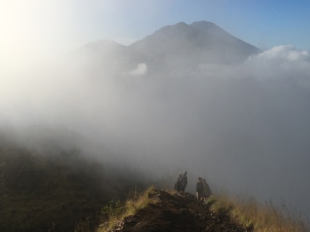 09_trekking_bali_indonesia