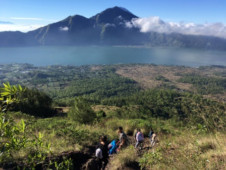 10_trekking_bali_indonesia