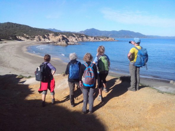 IMG-20170105-WA0001(1)