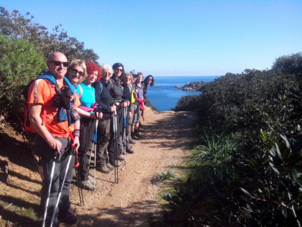 IMG-20170105-WA0005(1)