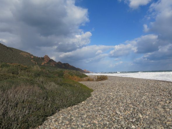 sardegnacapodanno 4