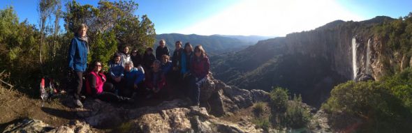 81311860_2945973135420927_2759017700243013632_o