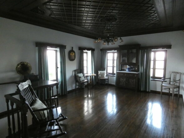 P1000357