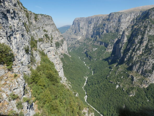 P1000541