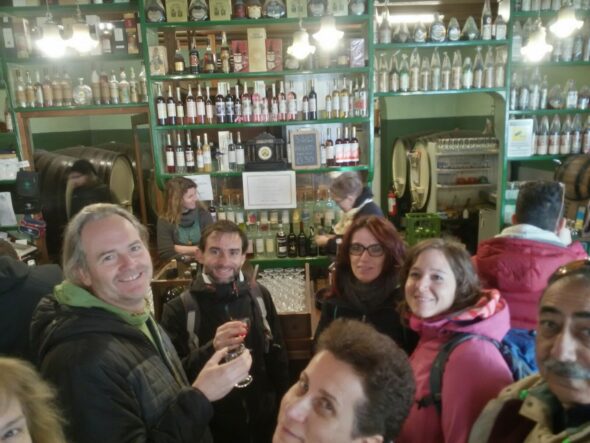 capodanno 15