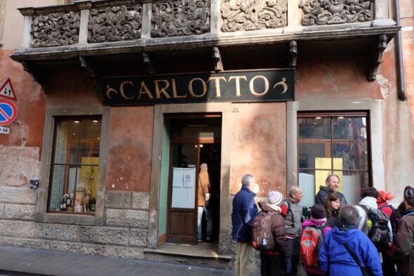 capodanno 4
