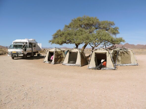 namibia 10