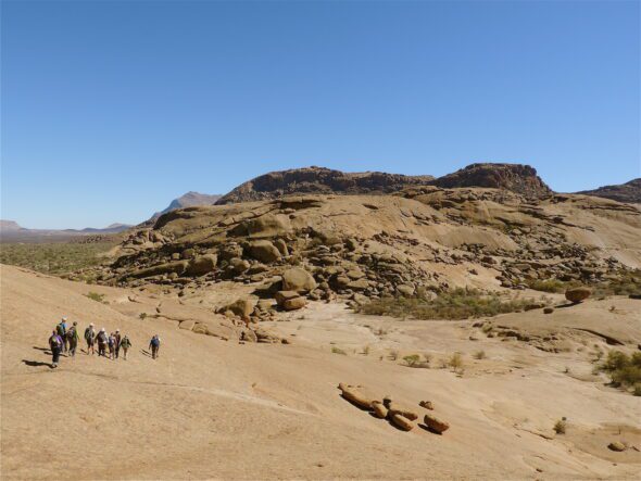 namibia 11