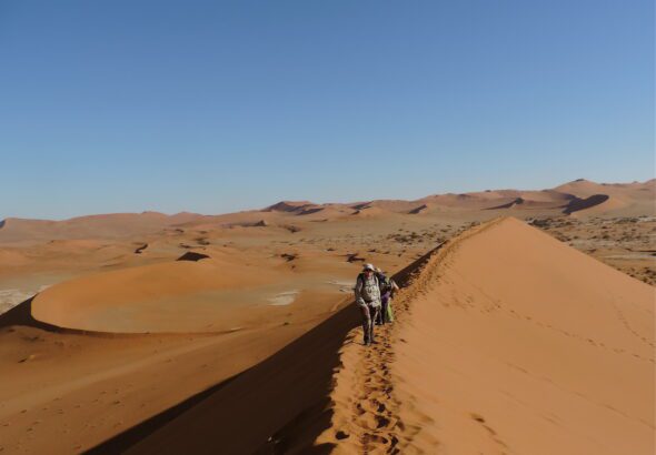 namibia 12