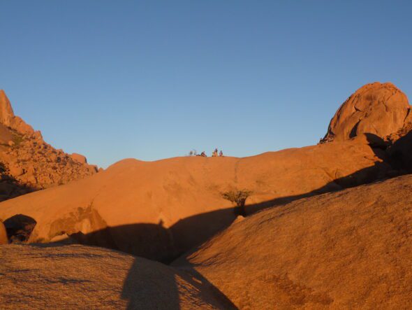 namibia 14