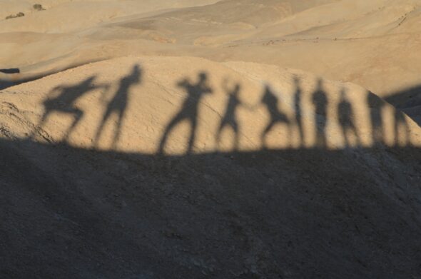 namibia 15