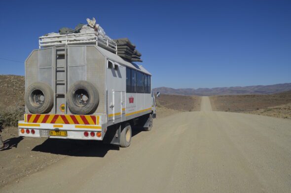 namibia 16