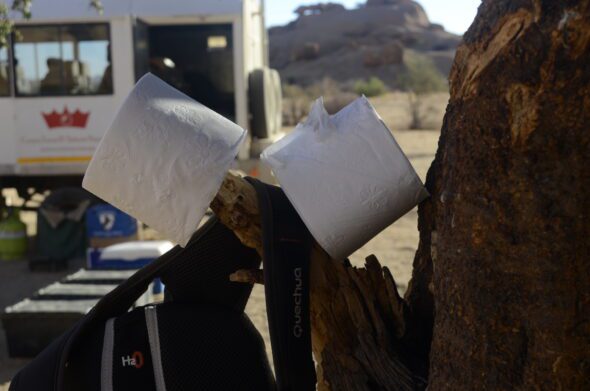 namibia 18