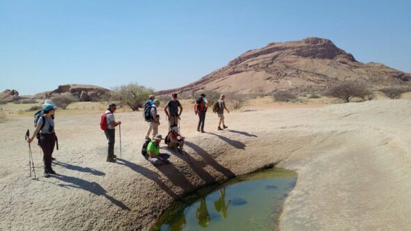 namibia 22