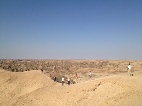 namibia 3