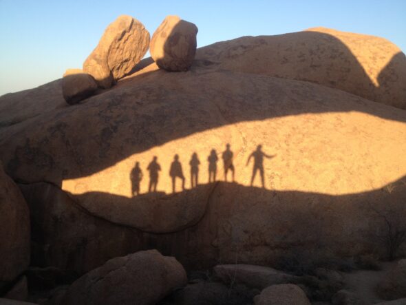 namibia 4