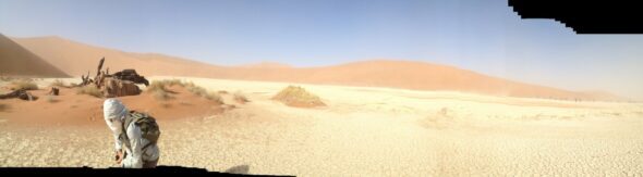 namibia6