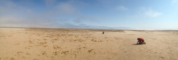 namibia7