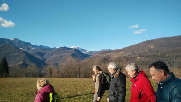 capodanno 16