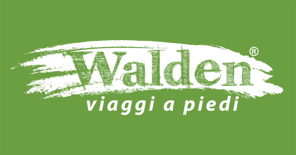 Walden Viaggi a Piedi - Un mondo nuovo di viaggiare La cooperativa Walden propone viaggi a piedi di turismo sostenibile, etico e responsabile, tra itinerari italiani e tanti trekking sui sentieri italiani e del mondo.
