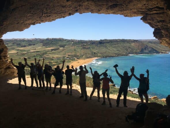 Gozo5