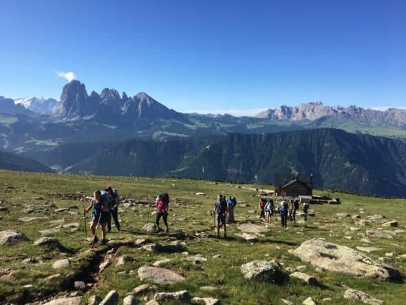 Dolomiti Giugno2