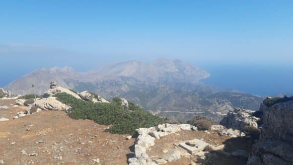 IMG-20230918-WA0012 (1)