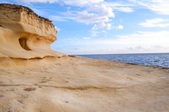 Foto Gozo