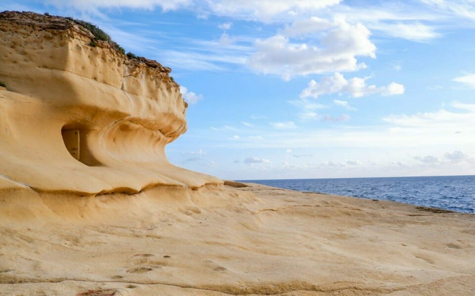 Trekking-di-capodanno-a-Gozo-e-Malta-Walden
