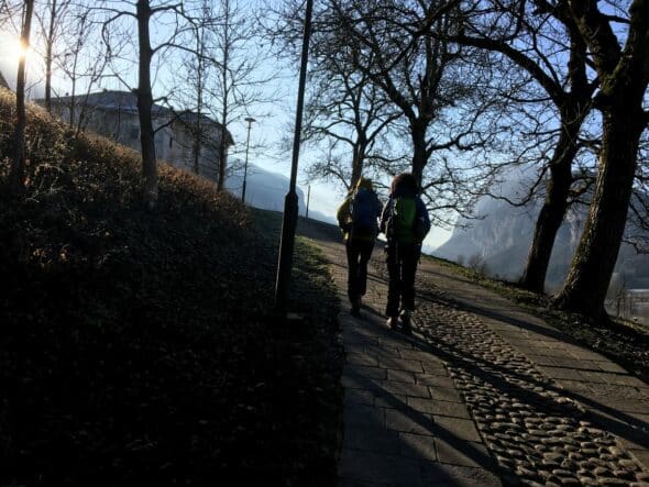 10EpifaniaArteNaturaBenessere