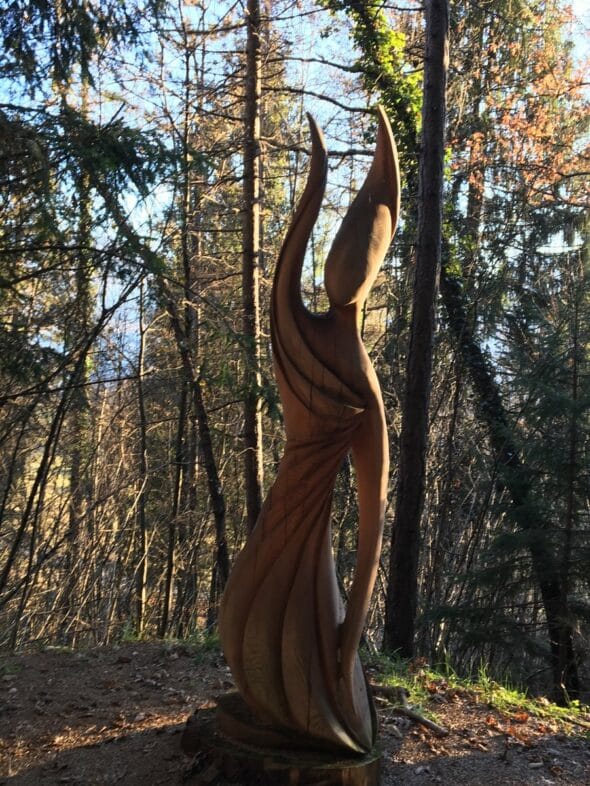 11EpifaniaArteNaturaBenessere