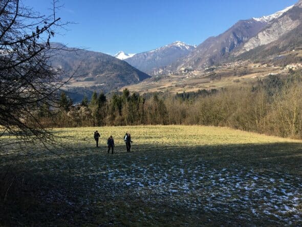 12EpifaniaArteNaturaBenessere