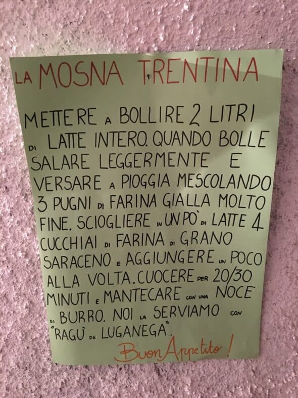 13EpifaniaArteNaturaBenessere