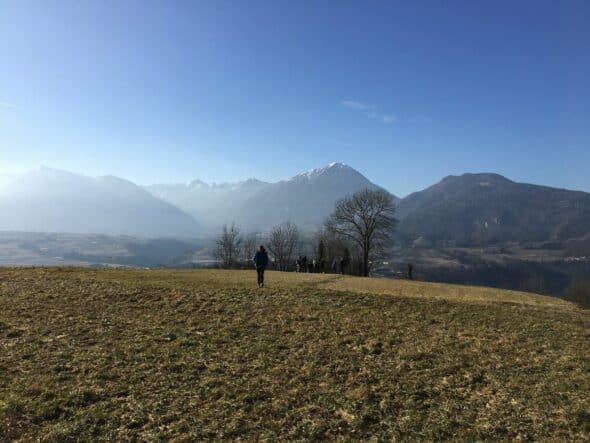 14EpifaniaArteNaturaBenessere