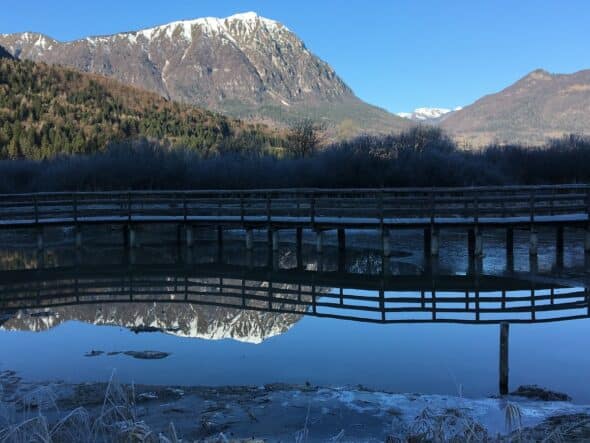 15EpifaniaArteNaturaBenessere