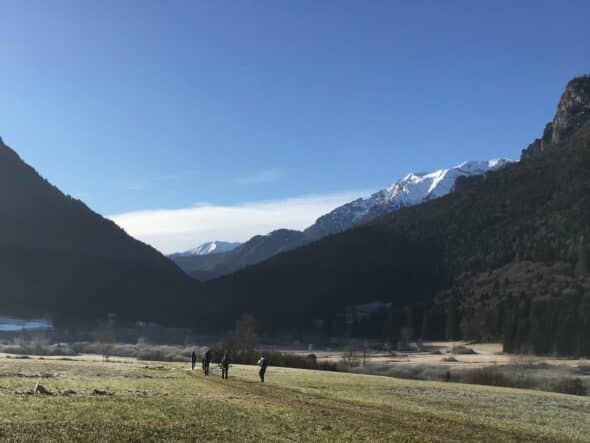 18EpifaniaArteNaturaBenessere