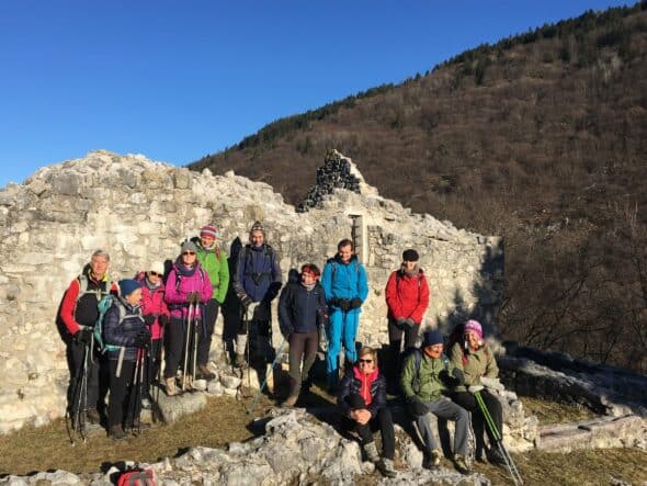 1EpifaniaArteNaturaBenessere