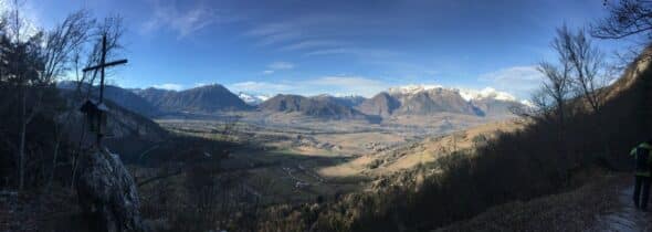 4EpifaniaArteNaturaBenessere