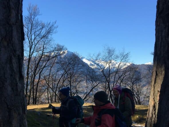 5EpifaniaArteNaturaBenessere