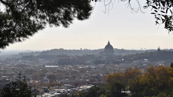 7LA - DSC_0548T