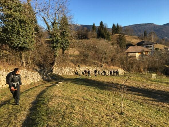 8EpifaniaArteNaturaBenessere