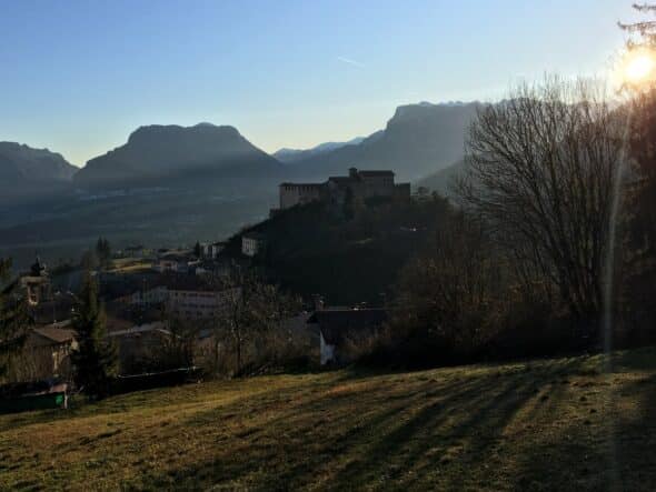 9EpifaniaArteNaturaBenessere