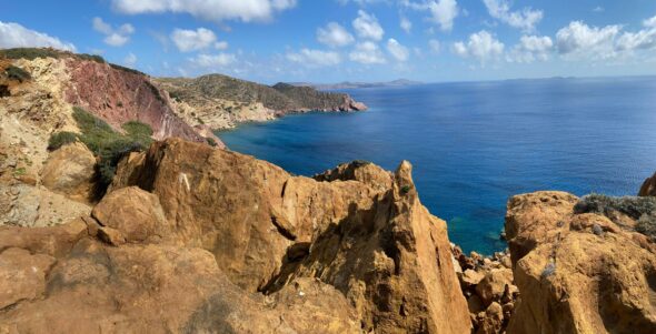 creta4