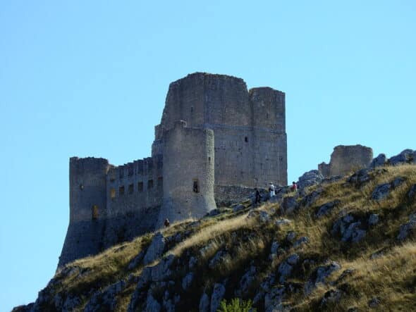 DSCN4370