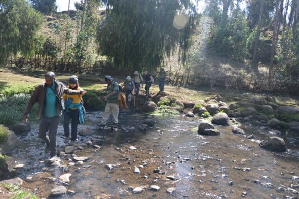 etiopia 13