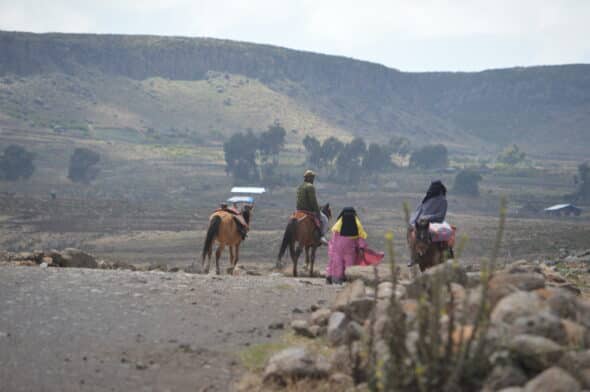 etiopia 17