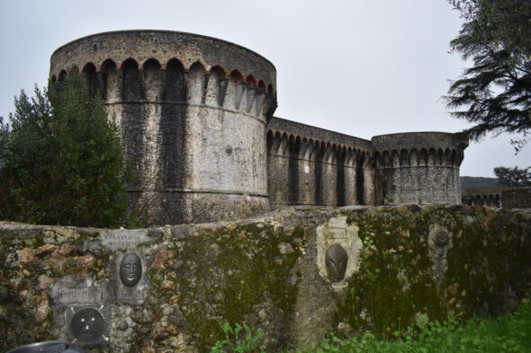 Liguria - DSC_0100