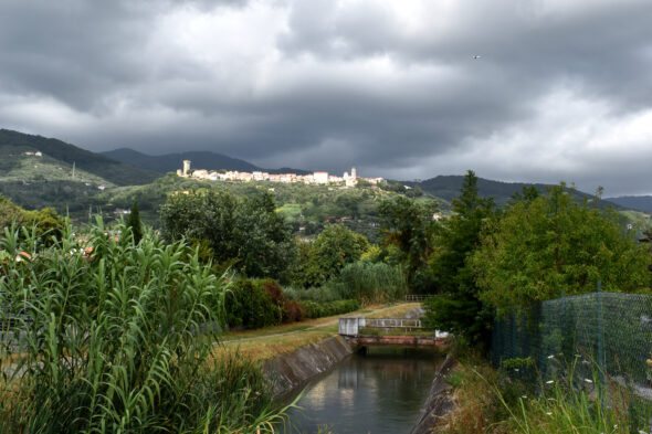 Liguria - DSC_0283