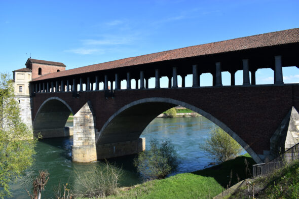 Lombardia-DSC_0076